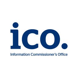 ICO_Logo_Brentford-Dock-General-Data-Protection-Regulation